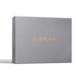 L'Homme Idéal Coffret - Eau de Toilette L'Homme Idéal Coffret - Eau de Toilette